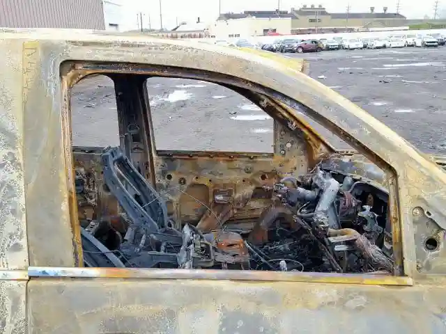 1GTV2TEH4EZ382813 2014 GMC SIERRA K1500-4
