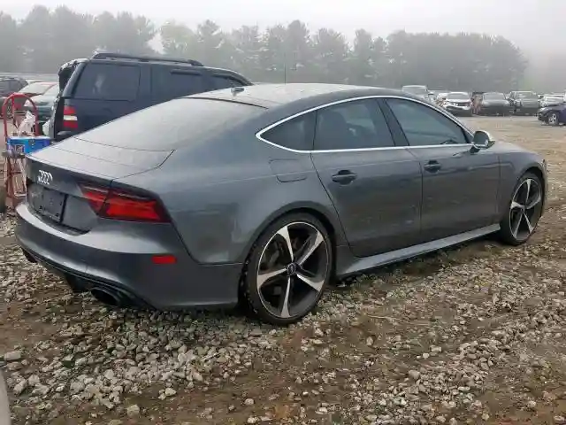 WUAW2AFC2GN903701 2016 AUDI RS7-3