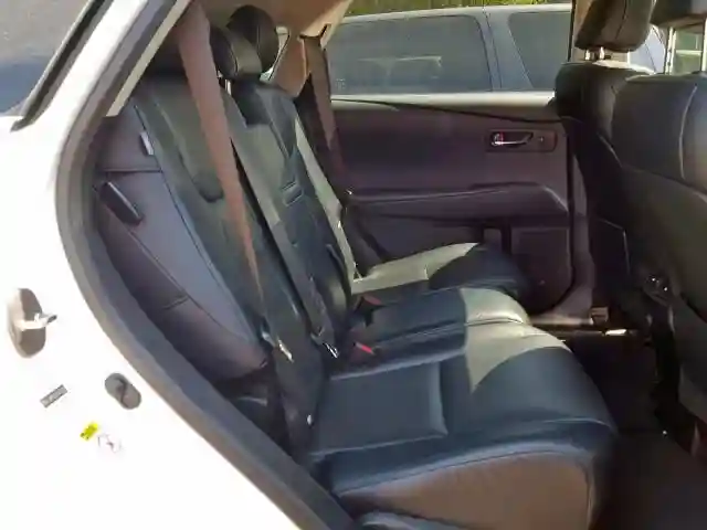 JTJBK1BA1D2027438 2013 LEXUS RX 350-5