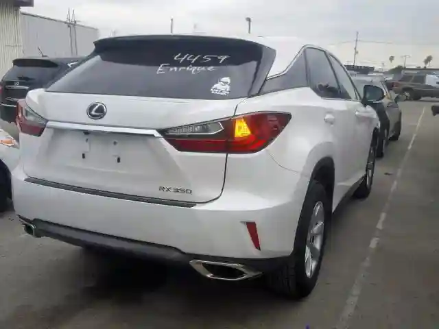 2T2ZZMCA1HC061637 2017 LEXUS RX 350-3