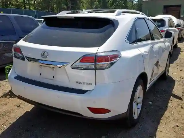 JTJBK1BA1D2027438 2013 LEXUS RX 350-3