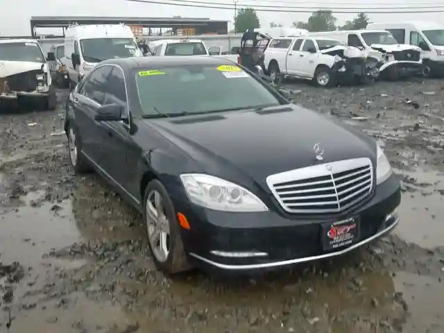 WDDNG9EB4DA497768 2013 MERCEDES-BENZ S 550 4MATIC-0