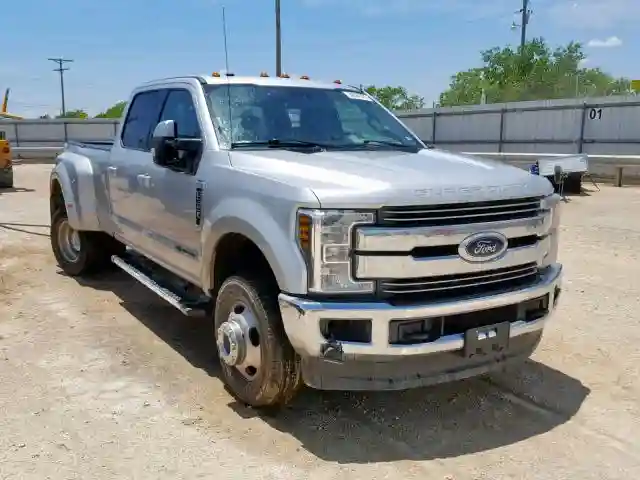 1FT8W3DT4JEC06272 2018 FORD F350 SUPER DUTY-0