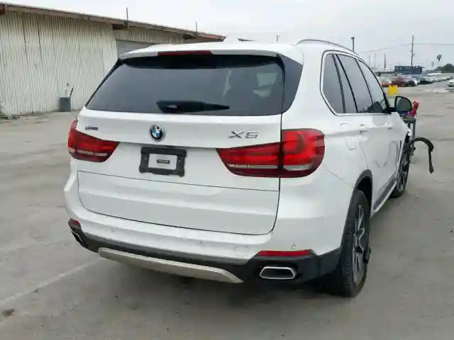 5UXKT0C55G0S75279 2016 BMW X5 XDR40E-3