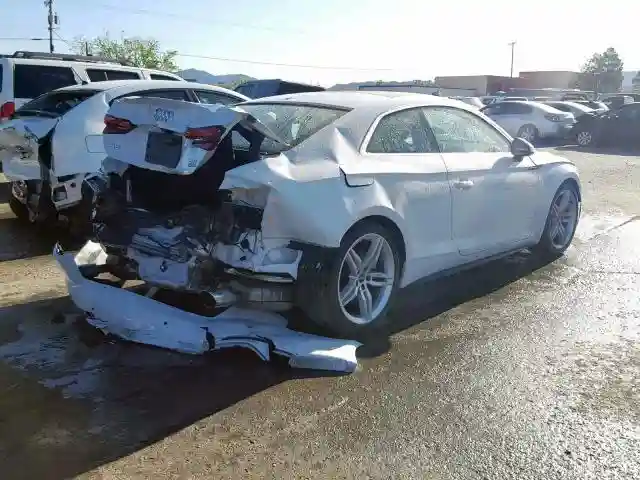 WAUTNAF53JA004494 2018 AUDI A5 PREMIUM PLUS S-LINE-3