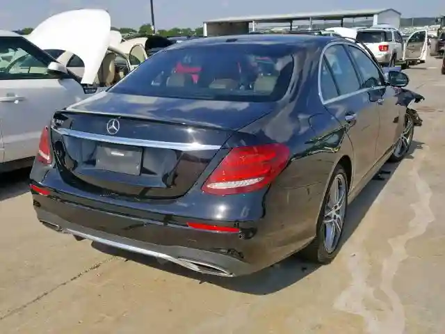 WDDZF4JB9HA117777 2017 MERCEDES-BENZ E 300-3