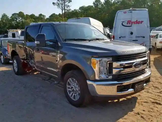 1FT7W2A60HED90270 2017 FORD F250 SUPER DUTY-0