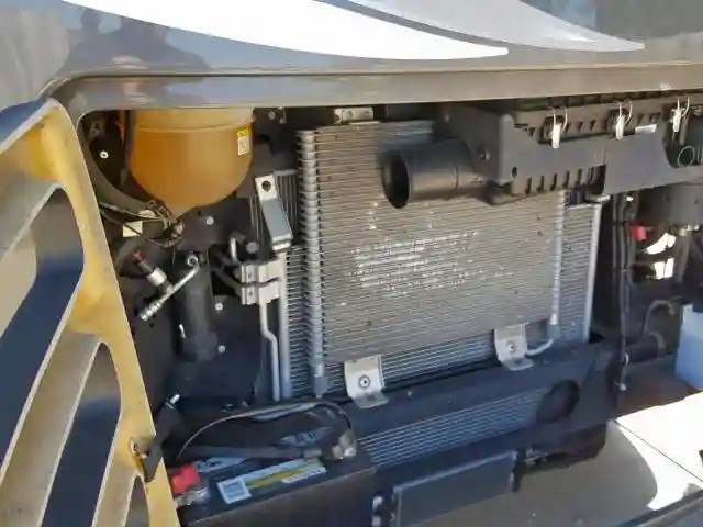 1F65F5DY4D0A12906 2013 FORD F53-4