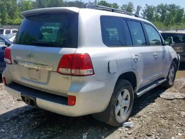 JTMHY05J884001995 2008 TOYOTA LAND CRUISER-3