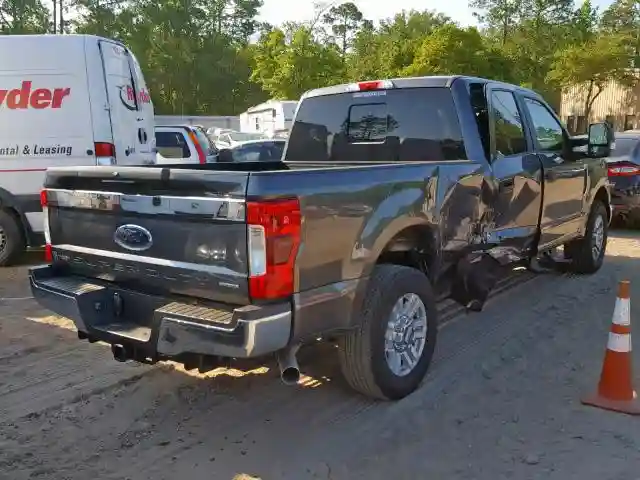 1FT7W2A60HED90270 2017 FORD F250 SUPER DUTY-3