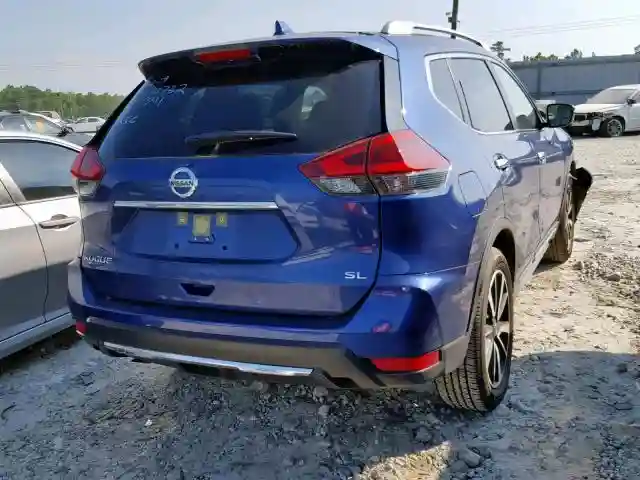 JN8AT2MT5JW454341 2018 NISSAN ROGUE S-3