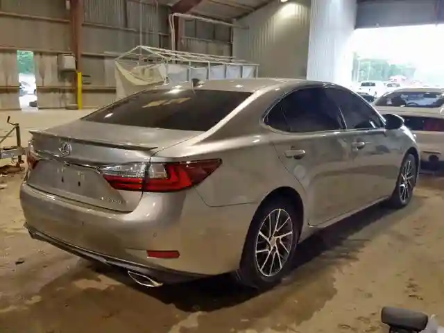 JTHBK1GG6G2215018 2016 LEXUS ES 350-3
