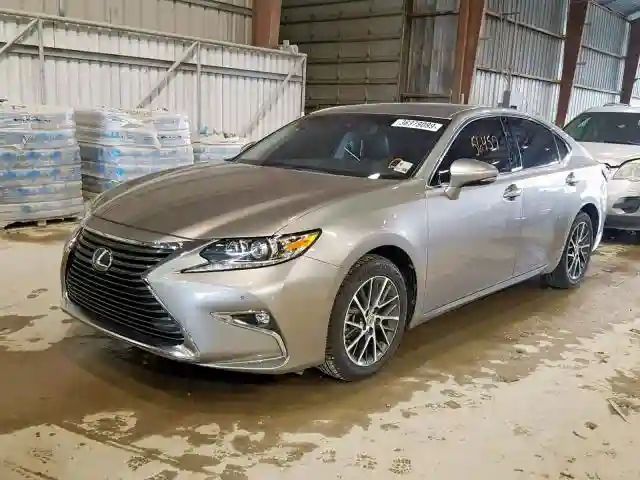JTHBK1GG6G2215018 2016 LEXUS ES 350-1