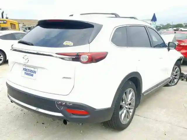 JM3TCADY3J0217190 2018 MAZDA CX-9 GRAND TOURING-3