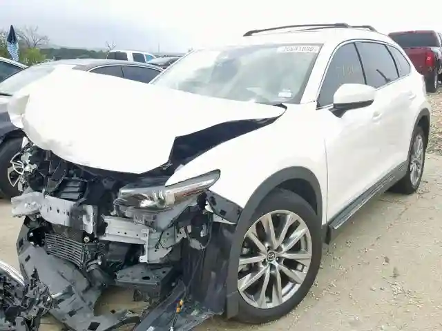 JM3TCADY3J0217190 2018 MAZDA CX-9 GRAND TOURING-1