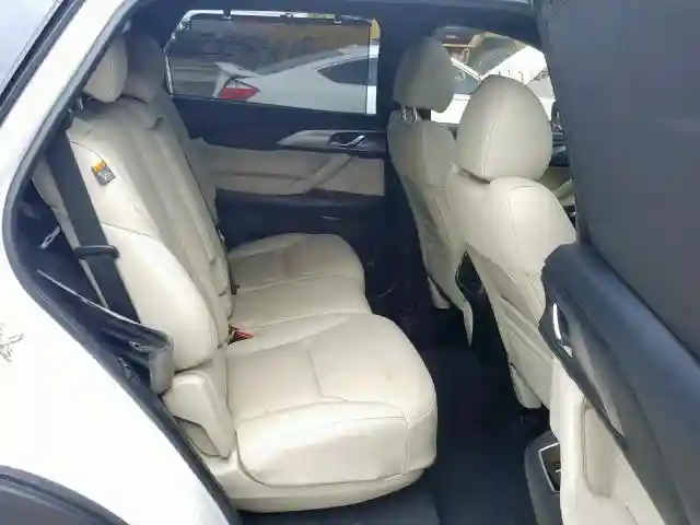 JM3TCADY3J0217190 2018 MAZDA CX-9 GRAND TOURING-5