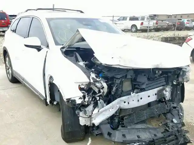 JM3TCADY3J0217190 2018 MAZDA CX-9 GRAND TOURING-0