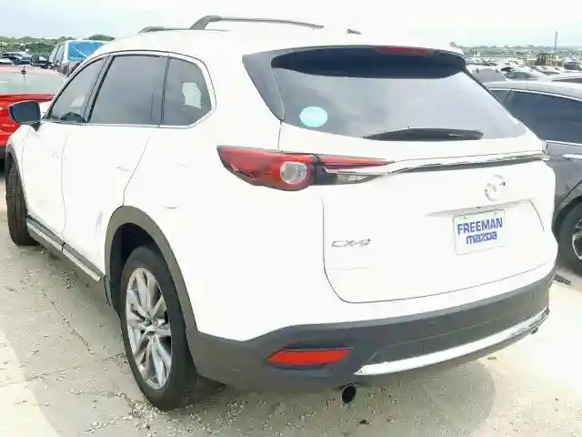 JM3TCADY3J0217190 2018 MAZDA CX-9 GRAND TOURING-2