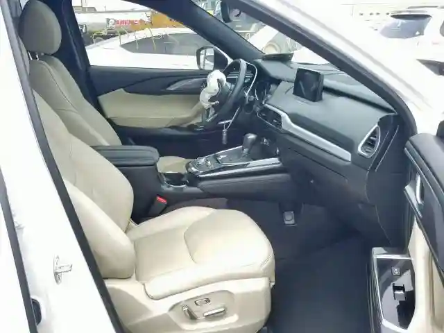 JM3TCADY3J0217190 2018 MAZDA CX-9 GRAND TOURING-4