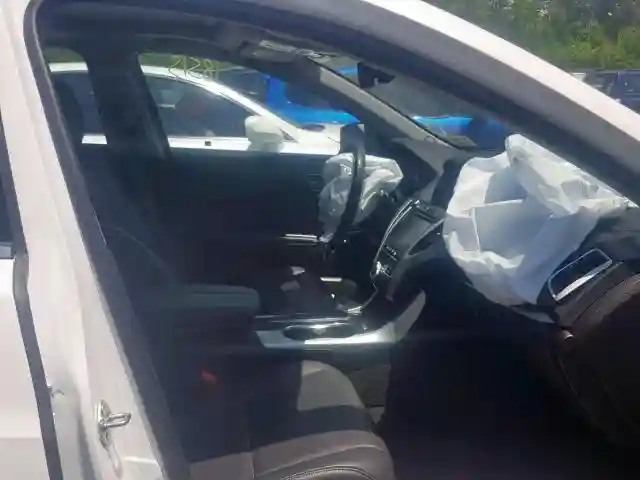 19UUB1F57JA001275 2018 ACURA TLX TECH-4