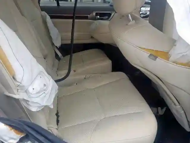 JTJJM7FX2H5150399 2017 LEXUS GX PREMIUM-5