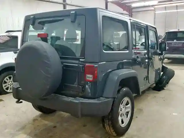 1C4BJWDG6HL719229 2017 JEEP WRANGLER UNLIMITED SPORT-3