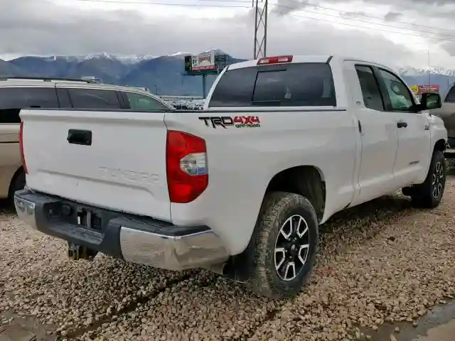 5TFUY5F18GX500626 2016 TOYOTA TUNDRA DOUBLE CAB SR/SR5-3