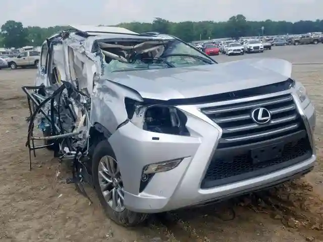 JTJJM7FX2H5150399 2017 LEXUS GX PREMIUM-0