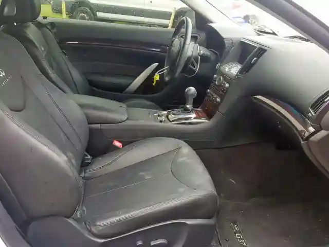JN1CV6FE8DM770176 2013 INFINITI G37 SPORT-4