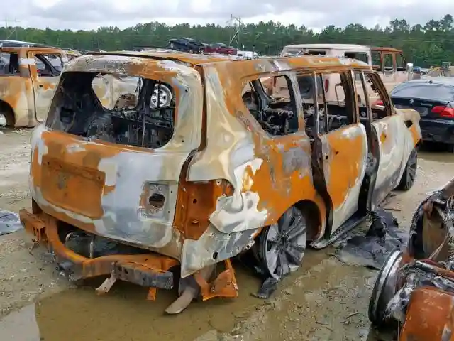 JN8AY2NE0H9704546 2017 NISSAN ARMADA PLATINUM-3