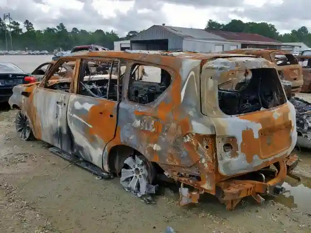 JN8AY2NE0H9704546 2017 NISSAN ARMADA PLATINUM-2