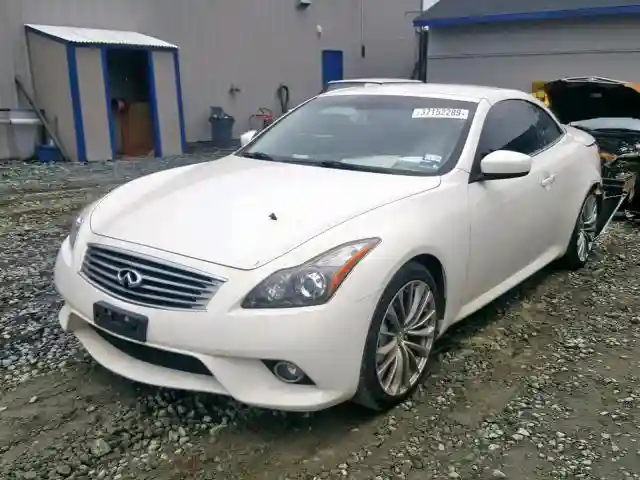 JN1CV6FE8DM770176 2013 INFINITI G37 SPORT-1