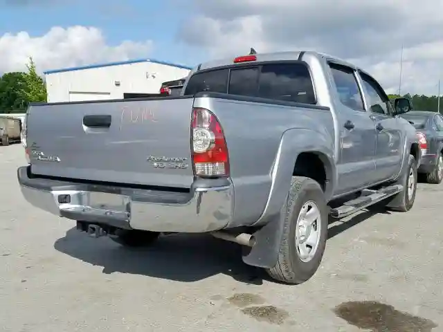 5TFJU4GN2FX089961 2015 TOYOTA TACOMA DOUBLE CAB PRERUNNER-3