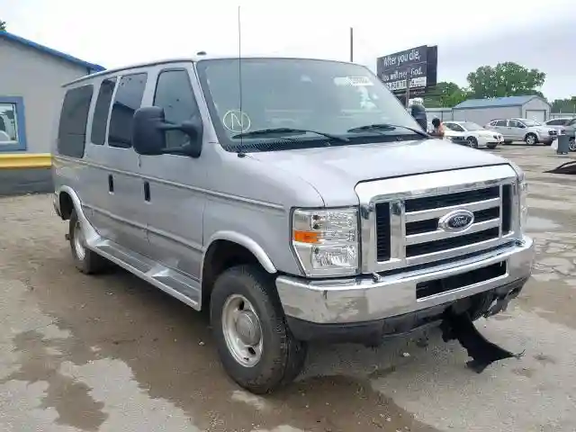1FDSE3ELXDDB25595 2013 FORD ECONOLINE E350 SUPER DUTY VAN-0