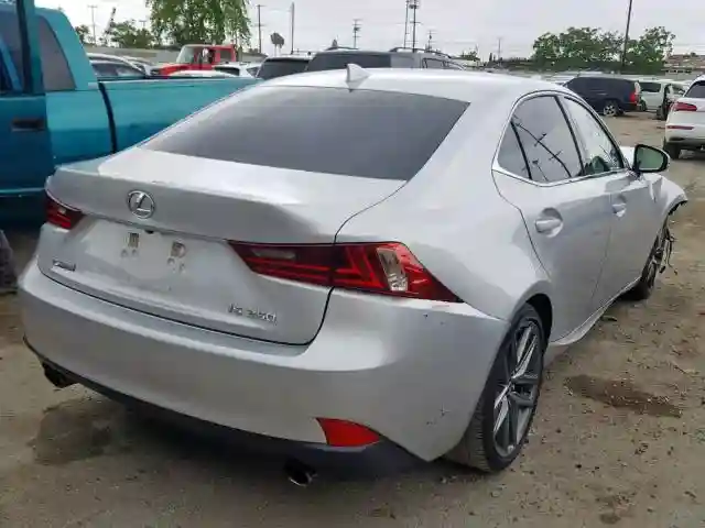 JTHBF1D20F5044079 2015 LEXUS IS 250-3