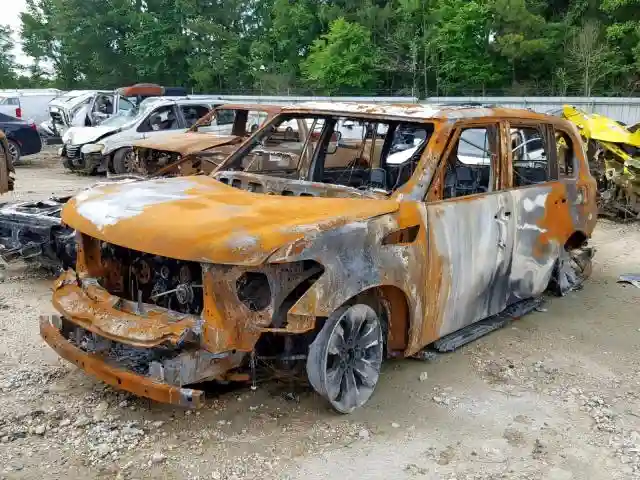 JN8AY2NE0H9704546 2017 NISSAN ARMADA PLATINUM-1
