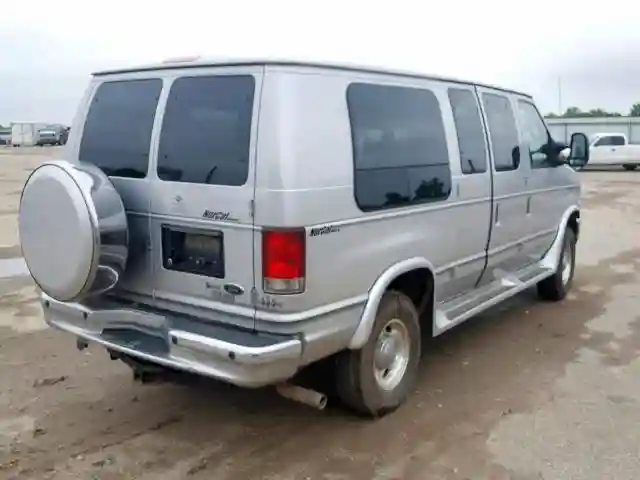 1FDSE3ELXDDB25595 2013 FORD ECONOLINE E350 SUPER DUTY VAN-3