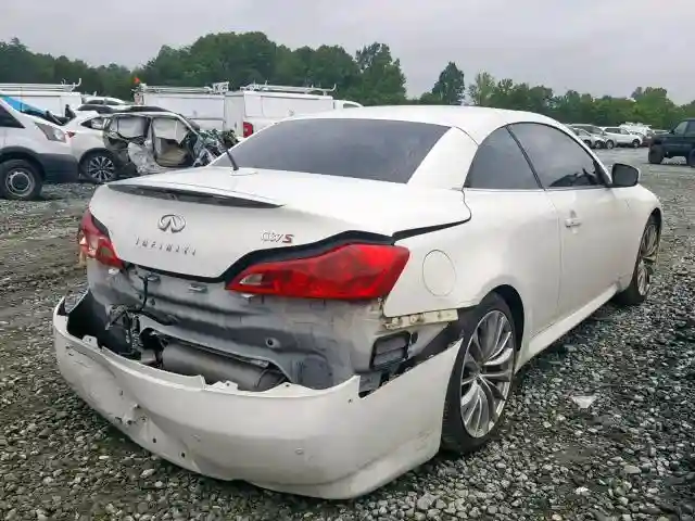 JN1CV6FE8DM770176 2013 INFINITI G37 SPORT-3