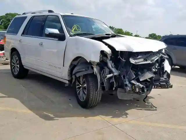 5LMJJ2HT6FEJ04458 2015 LINCOLN NAVIGATOR-0