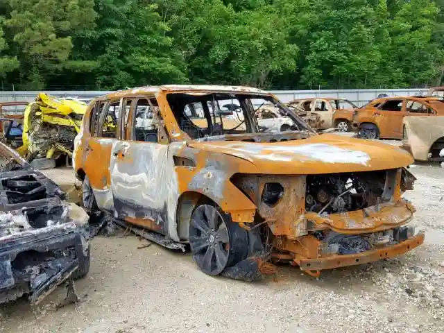 JN8AY2NE0H9704546 2017 NISSAN ARMADA PLATINUM-0