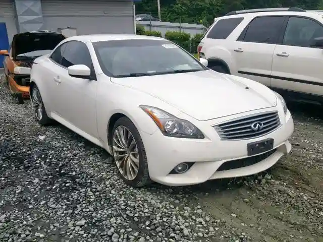 JN1CV6FE8DM770176 2013 INFINITI G37 SPORT-0