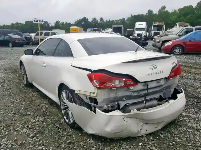 JN1CV6FE8DM770176 2013 INFINITI G37 SPORT-2