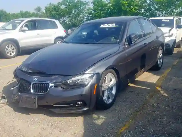 WBA8E3C57GK502612 2016 BMW 328 XI SULEV-1