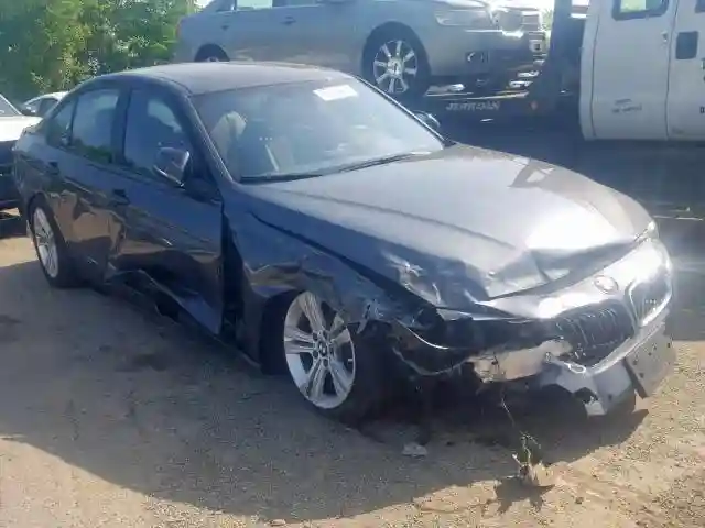 WBA8E3C57GK502612 2016 BMW 328 XI SULEV-0