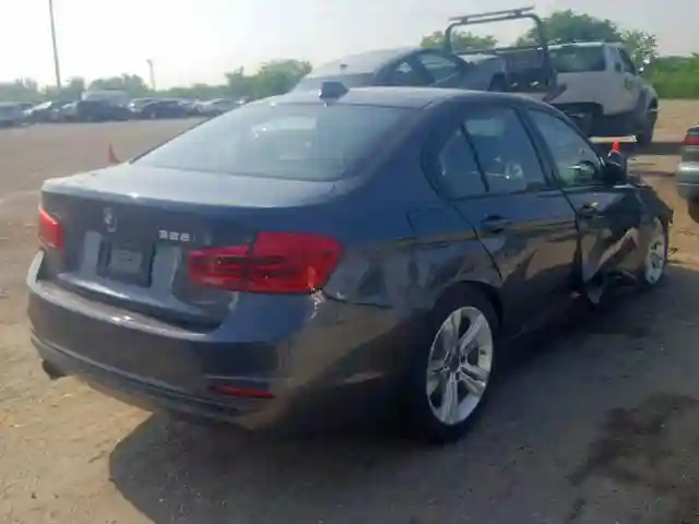 WBA8E3C57GK502612 2016 BMW 328 XI SULEV-3