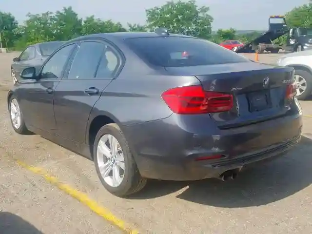 WBA8E3C57GK502612 2016 BMW 328 XI SULEV-2