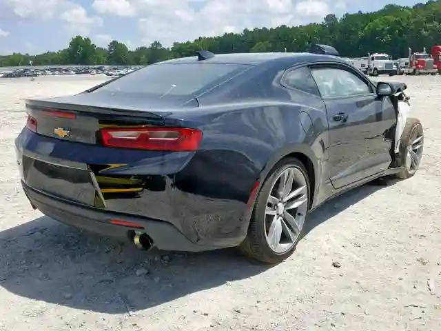 1G1FB1RS2J0148269 2018 CHEVROLET CAMARO LT-3