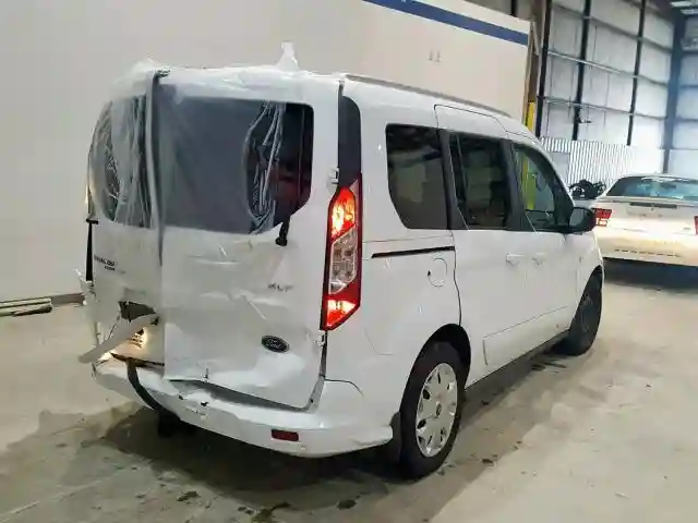 NM0AS8F70H1329589 2017 FORD TRANSIT CONNECT XLT-3