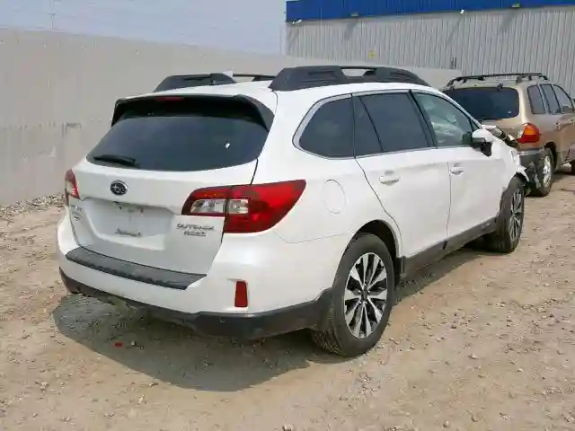 4S4BSANCXH3240481 2017 SUBARU OUTBACK 2.5I LIMITED-3