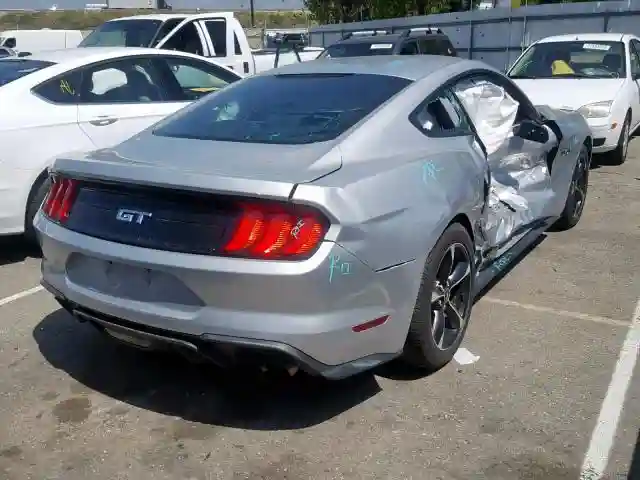 1FA6P8CF2J5108795 2018 FORD MUSTANG GT-3